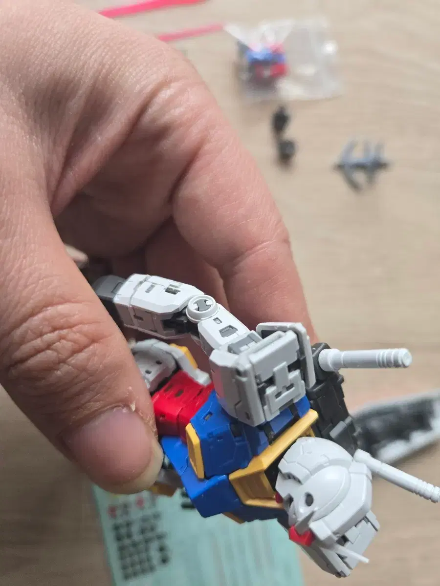 thumbnail-2